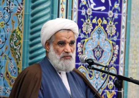 تعیین نماینده شورای عالی حوزههای علمیه در شورای عالی ترویج فرهنگ ایثار و شهادت تعیین نماینده شورای عالی حوزههای علمیه در شورای عالی ترویج فرهنگ ایثار و شهادت