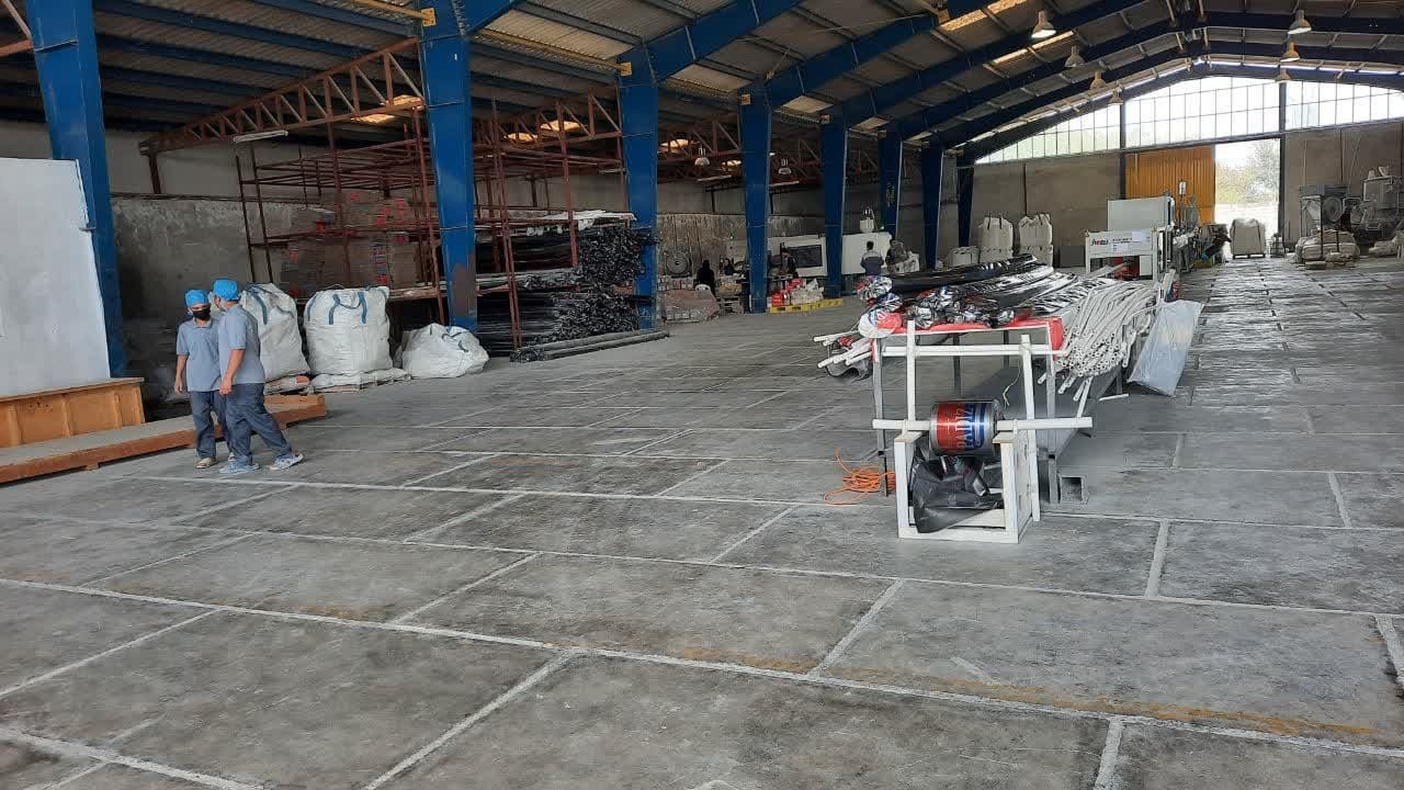 جذب ۱۲۷ هزار میلیارد تومان سرمایه گذاری داخلی وخارجی در مازندران