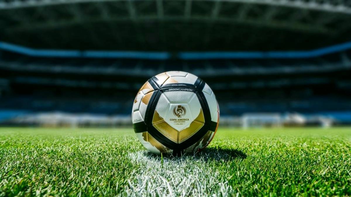 اسپانیا گرفتار رسوایی تبعیض علیه زنان