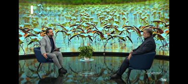 تدوین برنامه تغییرالگوی کشت درحوضه آبریزدریاچه ارومیه تدوین برنامه تغییرالگوی کشت درحوضه آبریزدریاچه ارومیه