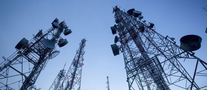 افتتاح طرحهای ارتباطات مخابراتی در امیدیه و شادگان افتتاح طرحهای ارتباطات مخابراتی در امیدیه و شادگان