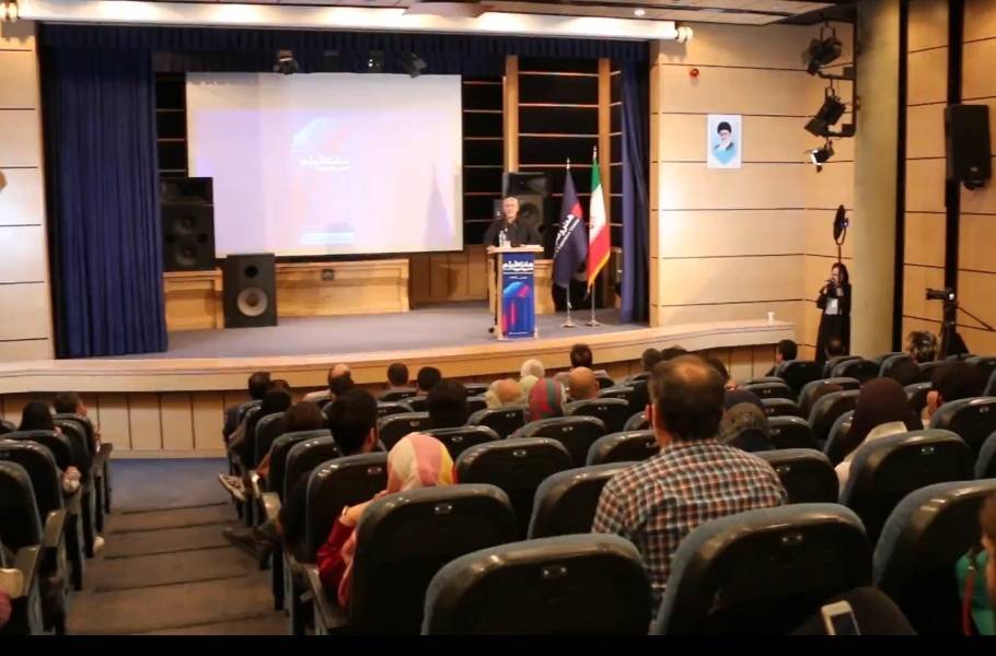 سازندگان فیلم کوتاه حمایت مادی می‌شوند