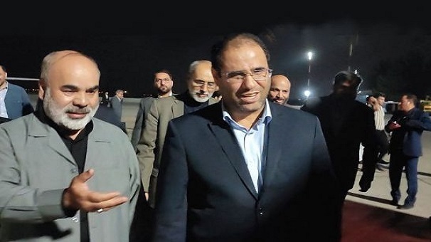تاکید بر ‌ترویج و توسعه فرهنگ، بینش و بصیرت انقلابی ‌در بین دانش‌آموزان