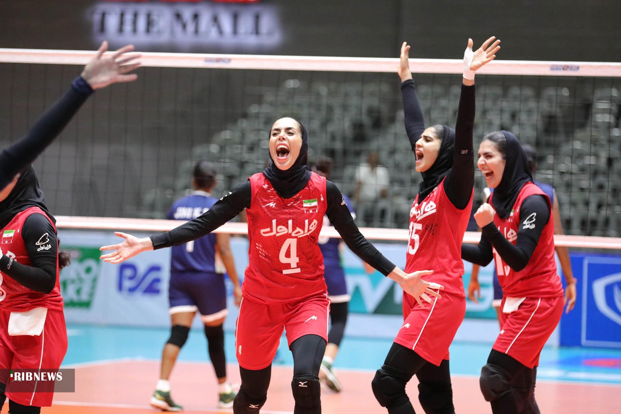 باقرپور: هند فراتر از انتظار ظاهر شد باقرپور: هند فراتر از انتظار ظاهر شد