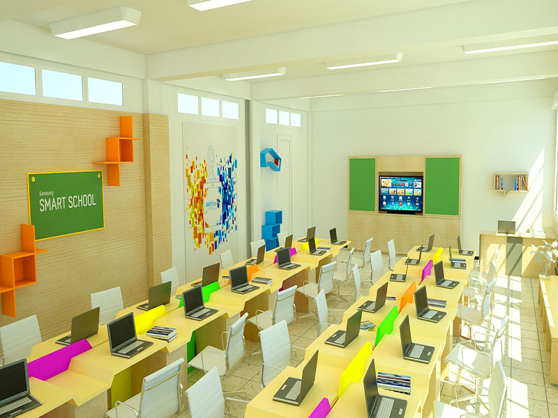 منازل و کسب و کارها است که یکی منازل و کسب و کارها است که یکی