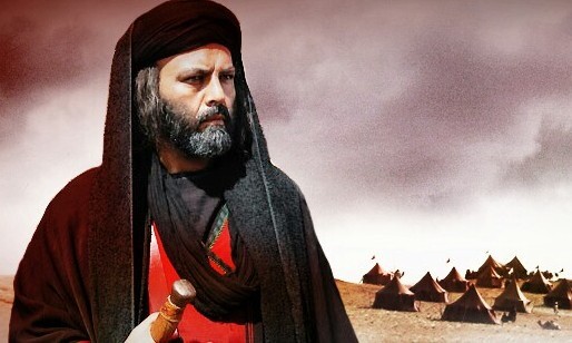 ۱۴ ربیع الاول سالروز قیام مختار و خونخواهی از امام حسین علیه السلام