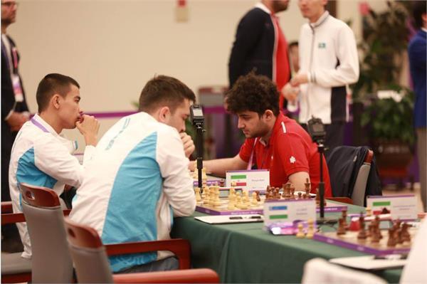 مهمترین اخبار ورزشی ۱۰ مهر مهمترین اخبار ورزشی ۱۰ مهر