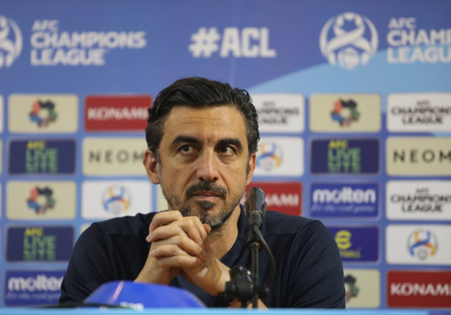 مهمترین اخبار ورزشی ۱۰ مهر مهمترین اخبار ورزشی ۱۰ مهر