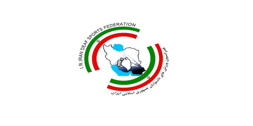 مهمترین اخبار ورزشی ۱۰ مهر مهمترین اخبار ورزشی ۱۰ مهر