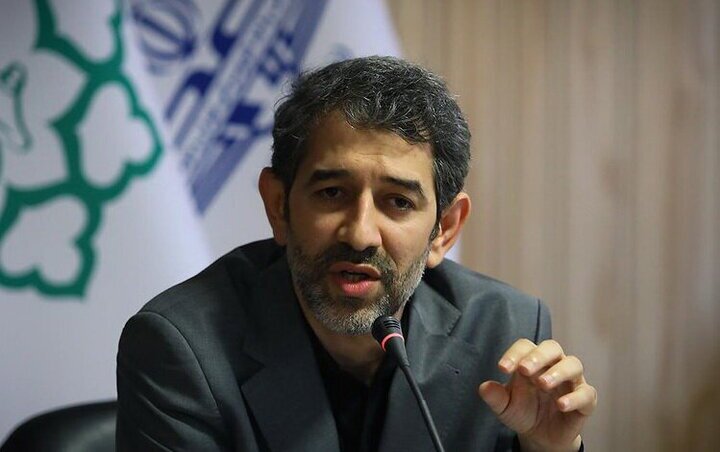 اعلام معیارهای جدید ورود و خروج به محدوده طرح ترافیک در تهران اعلام معیارهای جدید ورود و خروج به محدوده طرح ترافیک در تهران