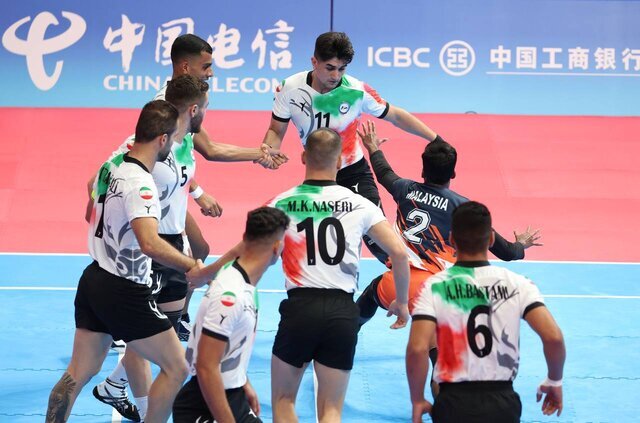 مهمترین اخبار ورزشی ۱۱ مهر مهمترین اخبار ورزشی ۱۱ مهر