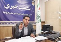 عزاداری امام حسین(ع) در صدر نیات موقوفات شهرستان ارومیه