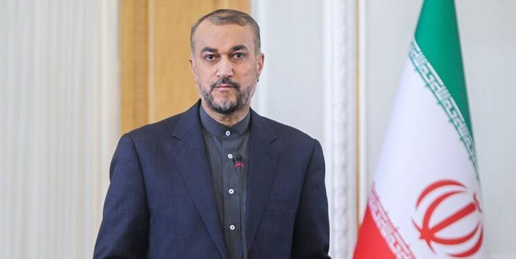 مهم‌ترین اخبار ورزشی ۱۲ مهر