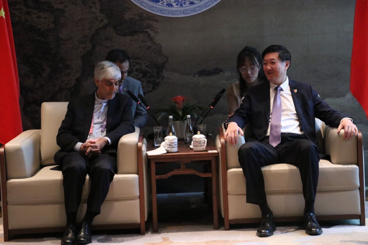 مهم‌ترین اخبار ورزشی ۱۲ مهر