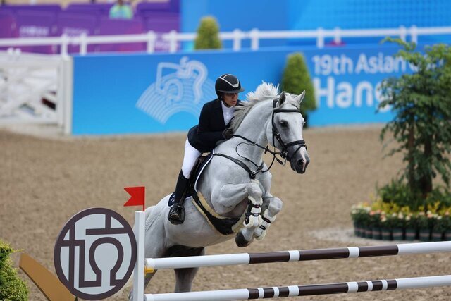 مهم‌ترین اخبار ورزشی ۱۲ مهر