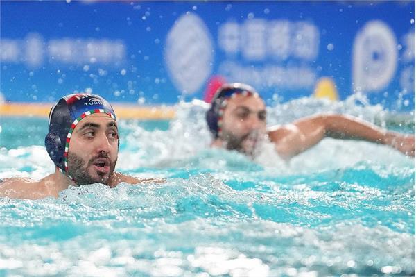 مهم‌ترین اخبار ورزشی ۱۲ مهر