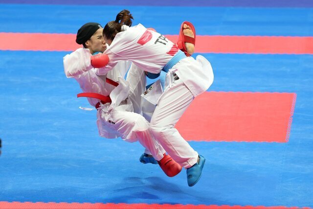 مهمترین اخبار ورزشی ۱۵ مهر مهمترین اخبار ورزشی ۱۵ مهر