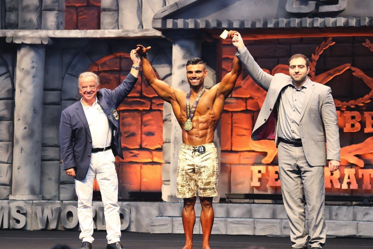 مهمترین اخبار ورزشی ۱۵ مهر مهمترین اخبار ورزشی ۱۵ مهر