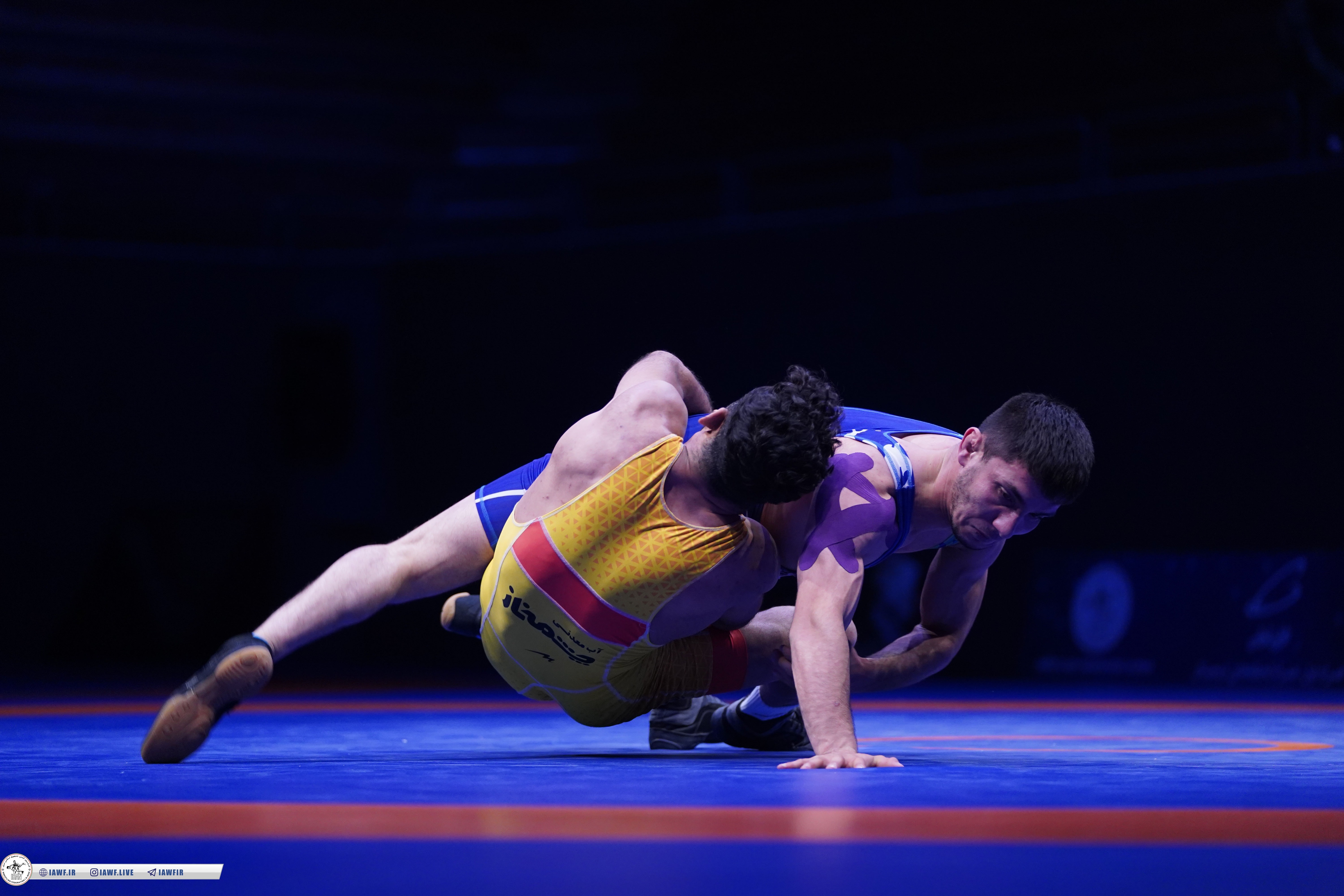 مهم‌ترین اخبار ورزشی ۱۶ مهر