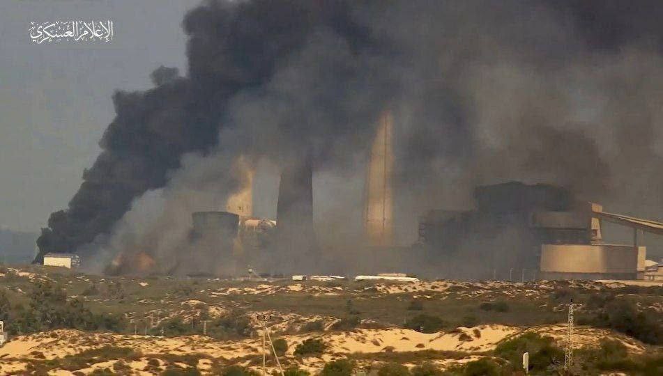 رژیم صهیونیستی: ۸۰۰ کشته و ۲۴۰۰ زخمی