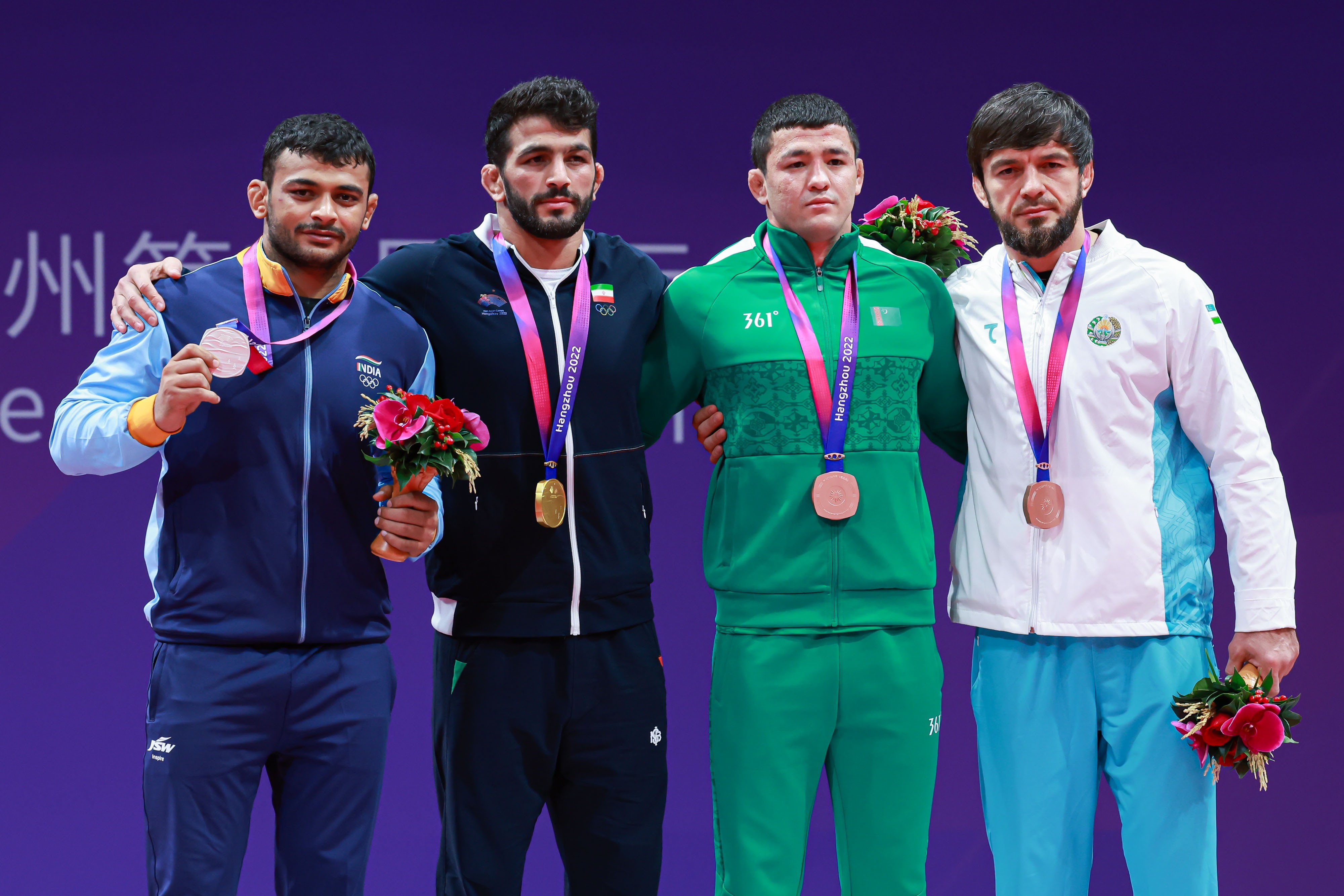 مهم‌ترین اخبار ورزشی ۱۷ مهر