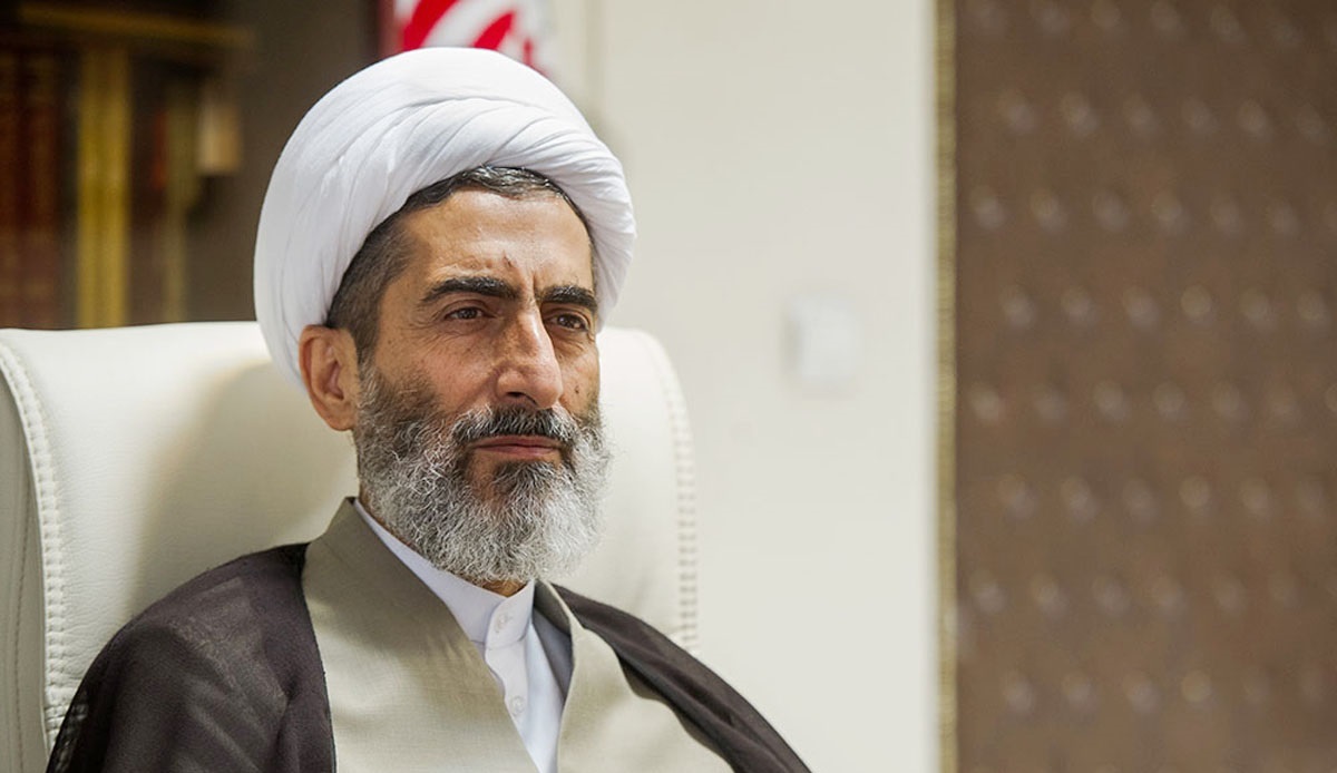 سالانه حدود ۷۰۰ پرونده قصاص در کشور به سازش ختم می‌شود