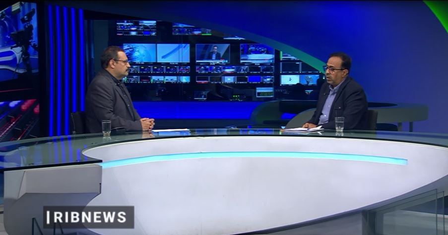 روایتی از زندگی ۱۴۰ شهید از رادیو ایران