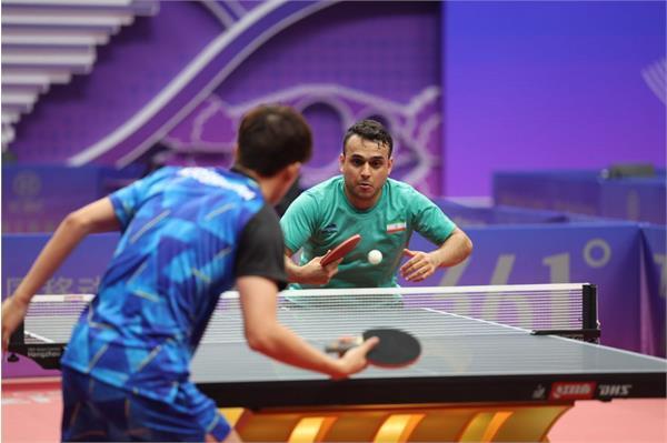 مهم‌ترین اخبار ورزشی ۲ مهر