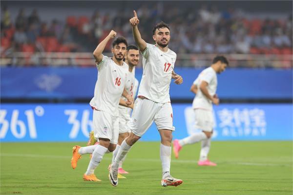 مهم‌ترین اخبار ورزشی ۲ مهر