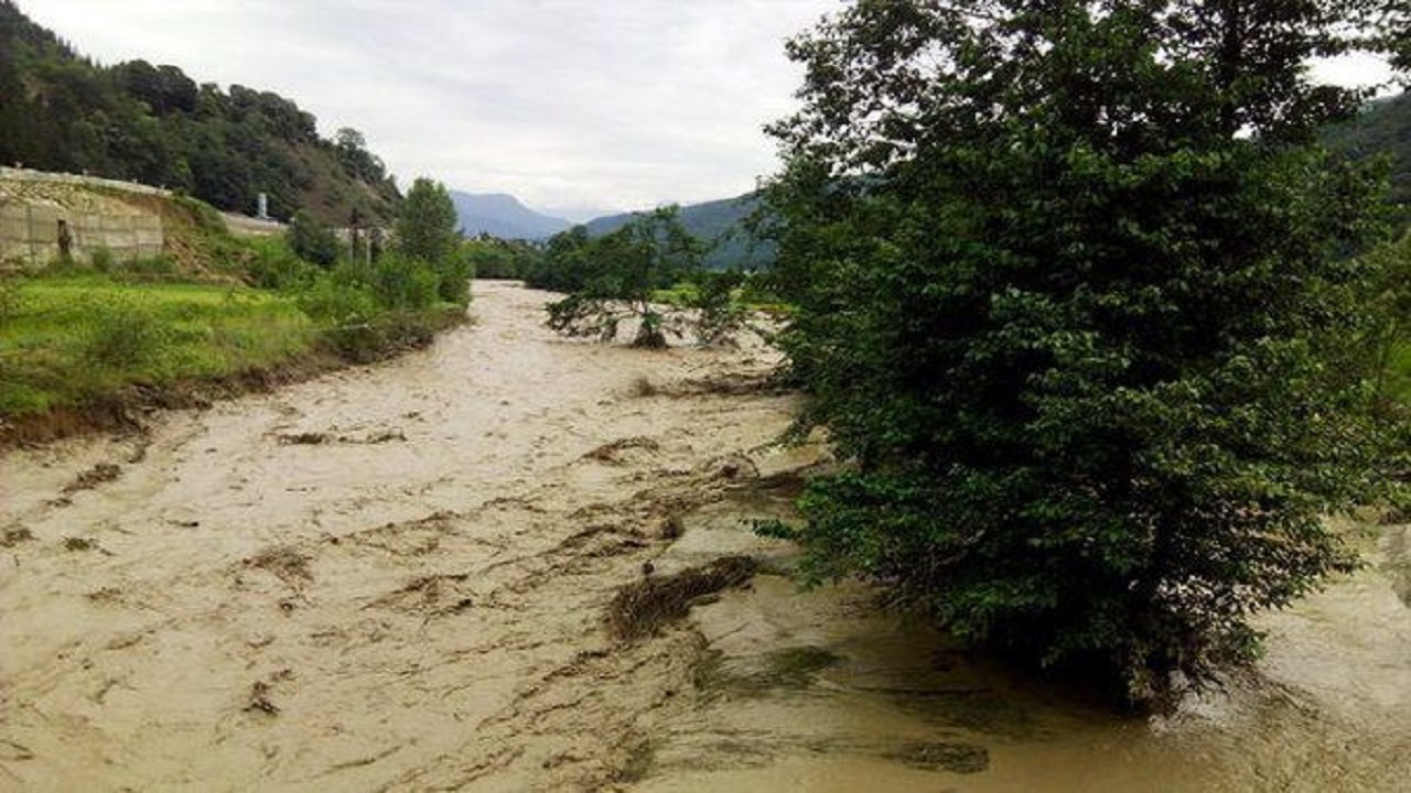 بخشودگی سود، کارمزد و جریمه تسهیلات کشاورزان خسارت دیده بخشودگی سود، کارمزد و جریمه تسهیلات کشاورزان خسارت دیده