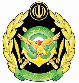 شکست رژیم اشغالگر قدس وعده قطعی الهی شکست رژیم اشغالگر قدس وعده قطعی الهی