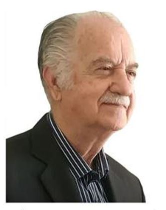 برگزاری نکوداشت استاد حرازی یزدی برگزاری نکوداشت استاد حرازی یزدی