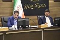 لزوم خرید و نوسازی ماشین آلات زمستانی ناوگان راهداری آذربایجان غربی