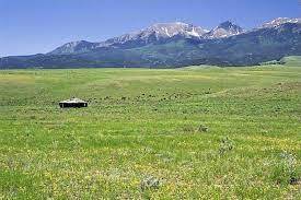 سنددار شدن ۴۷۰ هزار هکتار اراضی ملی خواف خراسان رضوی سنددار شدن ۴۷۰ هزار هکتار اراضی ملی خواف خراسان رضوی