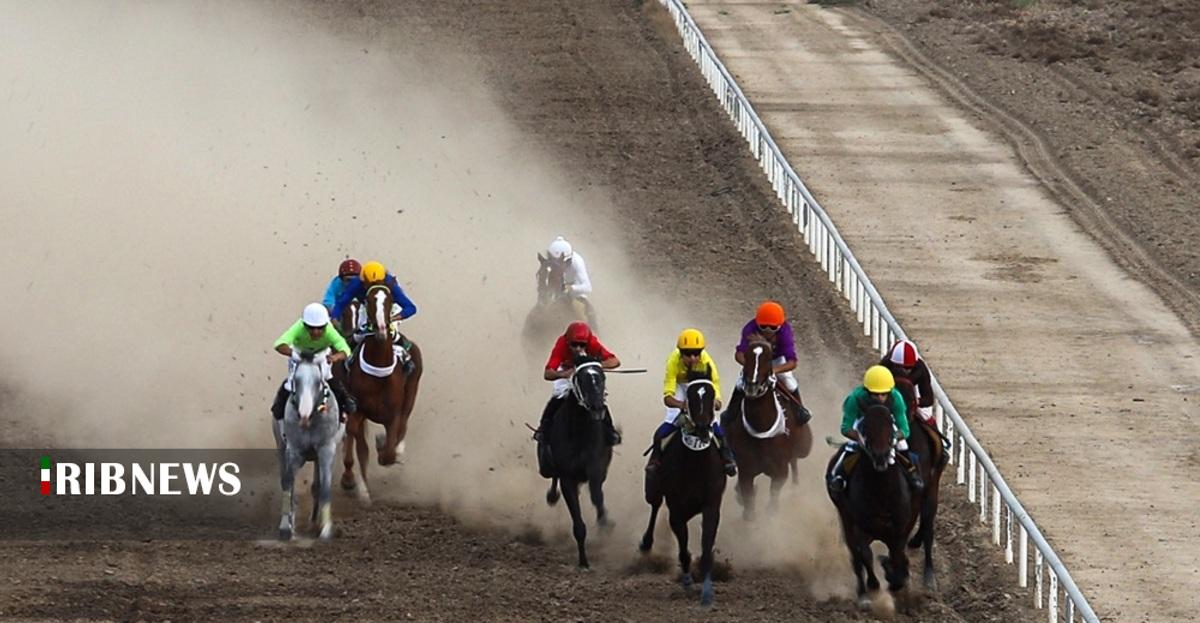 برترینهای دورهای ۶ گانه هفته نهم کورس پاییزه آق قلا برترینهای دورهای ۶ گانه هفته نهم کورس پاییزه آق قلا