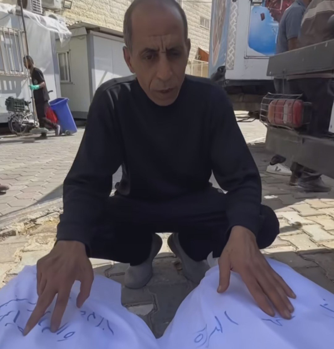 دهمین روز جنگ غزه: ۲ هزار و ۶۷۰ شهید و ۹ هزار و ۶۰۰ زخمی