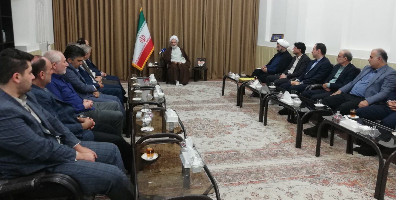 لازمه بهبود و ارتقاء سلامت اجتماعی با نظارت مستمر کارشناسان دامپزشکی