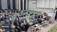 مشارکت ۲۰ میلیارد ریالی مردم آذربایجان غربی دربازسازی عتبات عالیات مشارکت ۲۰ میلیارد ریالی مردم آذربایجان غربی دربازسازی عتبات عالیات