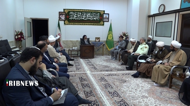 «فرهنگ سازی» اولویت ما برای ترویج عفاف و حجاب است