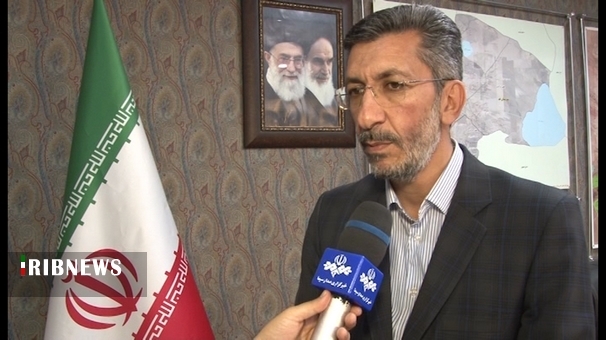 آغاز ثبت نام قطعی انتخابات مجلس شورای اسلامی از ۵ شنبه در قم