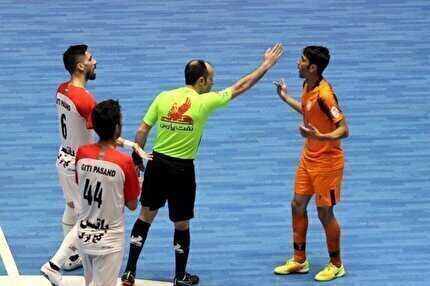 مهم‌ترین اخبار ورزشی ۲۵ مهر