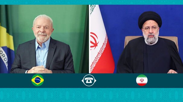 اقدامات مجرمانه صهیونیست‌ها موجب توسعه درگیری‌ها می‌شود