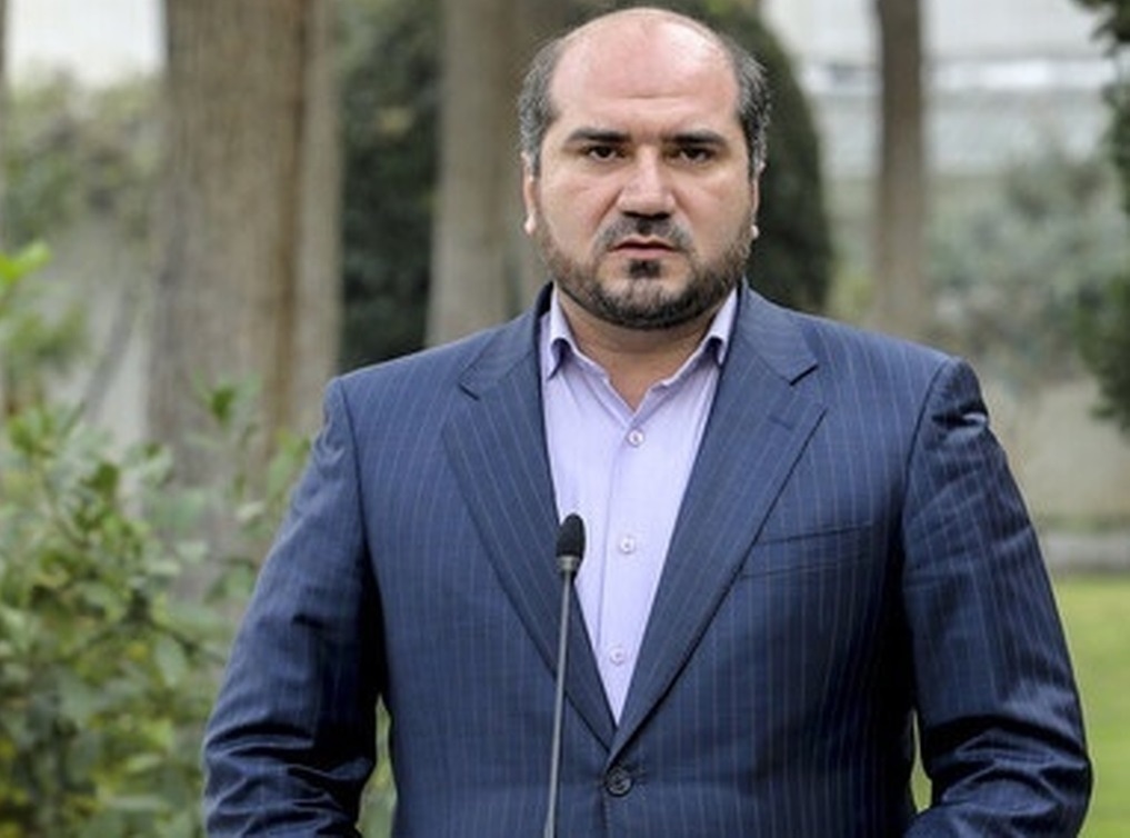 همه نامههای مردمی در سفرهای استانی رسیدگی میشود همه نامههای مردمی در سفرهای استانی رسیدگی میشود