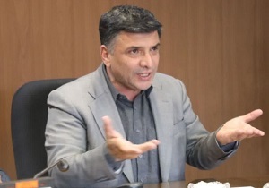 واگذاری ۳۱۵ هکتار زمین به بنیاد مسکن برای طرح‌های مسکن