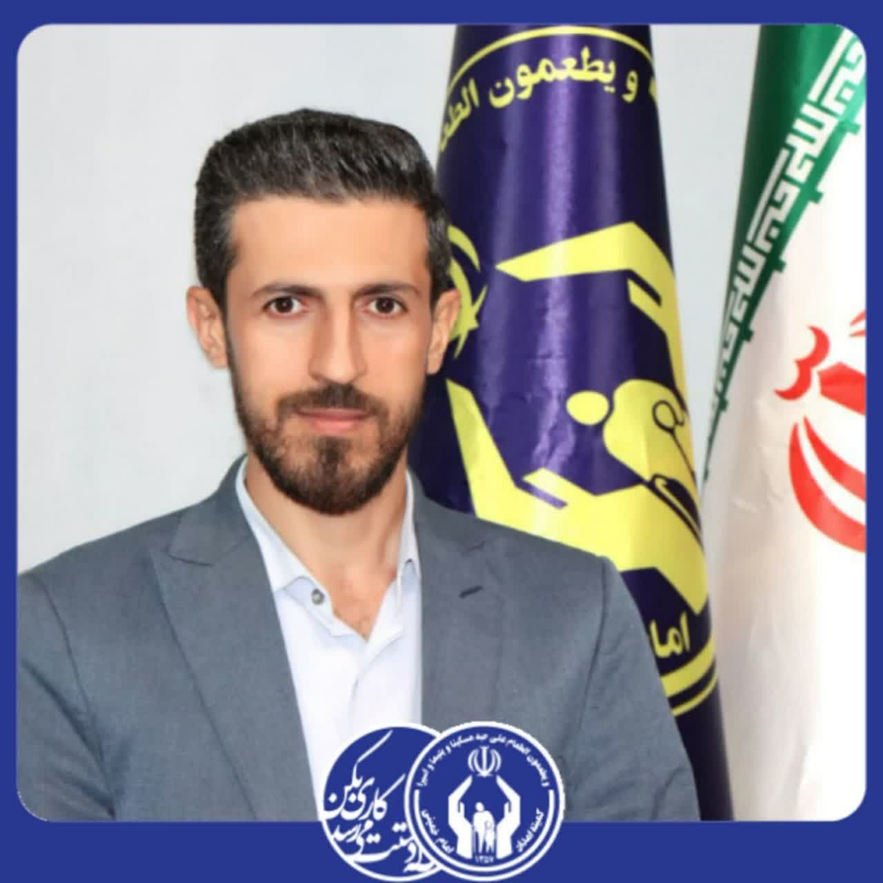 بهره مندی ۲۳۴۶ مددجوی مازندرانی از آموزش‌های فنی و حرفه‌ای