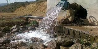 رفع مشکل تأمین آب آشامیدنی ۳۰۰ روستای آذربایجانغربی رفع مشکل تأمین آب آشامیدنی ۳۰۰ روستای آذربایجانغربی