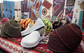 نمایشگاه صنایع دستی در زنجان برپا می شود