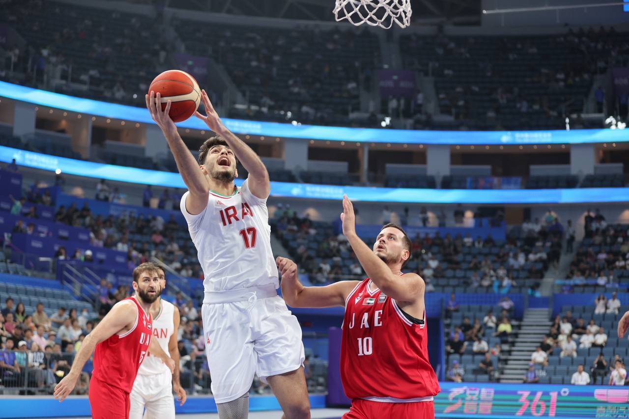 مهمترین اخبار ورزشی ۴ مهر مهمترین اخبار ورزشی ۴ مهر