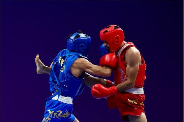 مهمترین اخبار ورزشی ۴ مهر مهمترین اخبار ورزشی ۴ مهر