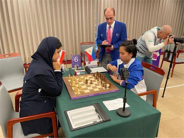 مهمترین اخبار ورزشی ۵ مهر مهمترین اخبار ورزشی ۵ مهر